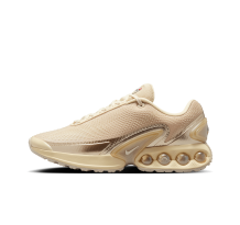 Nike Air Max DN (HV4861-200)