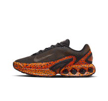 Nike Air Max DN Safari (HM0811-900) in bunt