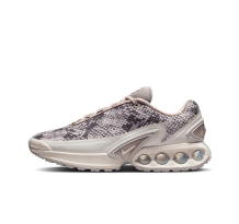 nike air max dn premium hf5512200