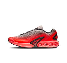 Nike Air Max Dn SE (HF5531-002)