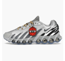 Nike Air Max Dn8 Tokyo Victor (IF2733-001)