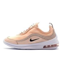 Nike Air Max Estrea Guava Ice (AR5186-800)