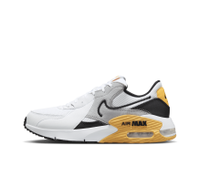 Nike Air Max Excee (DZ0795-103) in weiss
