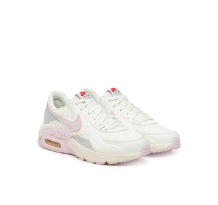 Nike Air Max Excee (IB4487-133)