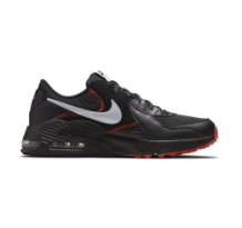 Nike Air Max Excee (DM0832-001)