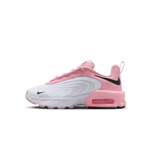Nike Air Max Fire (IF2622-102)