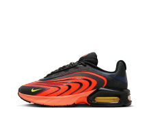 Nike Air Max Fire (IF2621-800)