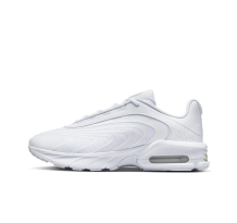 Nike Air Max Fire (IO4510-100)