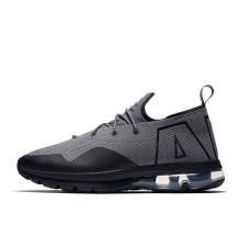 Nike Air Max Flair 50 Dark Grey (AA3824003)