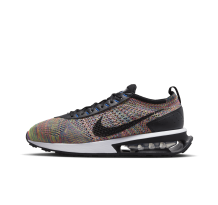 Nike Air Max Flyknit Racer (FD2765-900)
