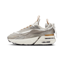 Nike Air Max Furyosa (DH0531-102)