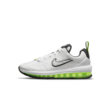 Nike Air Max Genome (CZ4652-103)