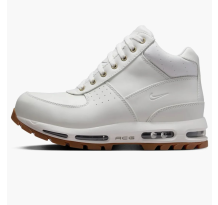 Nike Air Max Goadome Summit Khaki Gum Medium (FZ1314 100)