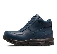 Nike Air Max Goadome Team Navy (DZ5178 400)