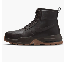 Nike Air Max Goaterra 2.0 Velvet (DD5016-200)