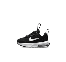 Nike Air Max Interlock Lite Intrlk (DH9410-002)