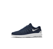 Nike size Air Max Invigor (749573-407) in blau