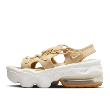 Nike Air Max Koko Sandal Sesame Gum (CI8798-200)