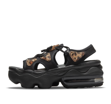 Nike Air Max Koko Leopard (CI8798-004)