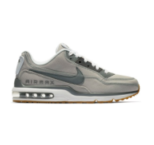 Nike Air Max LTD 3 TXT (746379 012)