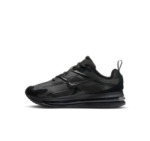 Nike Air Max Metro (IW4936-001)