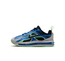 Nike Air Max Metro (IW4936-003)