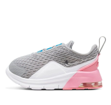 Nike Air Max Motion 2 Grey (AQ2744-017)