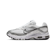 Nike Air Max Moto 2K (HQ2056-103)
