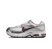 Nike Air Max Moto 2K (HQ2056-109)