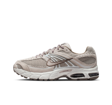 Nike Air Max Moto 2K (IQ4924-002)