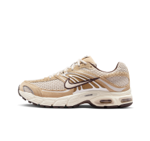Nike Air Max (IQ4924-200)