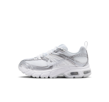 Nike Air Max Moto 2K (IQ9430-102)