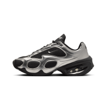 Nike Air Max Muse (FV1920-001)