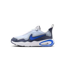 Nike Air Max Nova (FN4446-003)