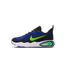 Nike Air Max Nova (FN4446-400)