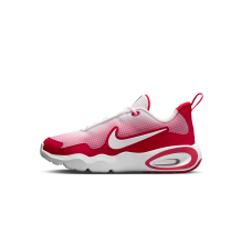 Nike Air Max Nova (FN4446-600)