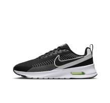 Nike Air Max Nuaxis (FD4329-005) in schwarz