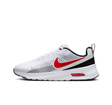 Nike Air Max Nuaxis (FD4329-104)