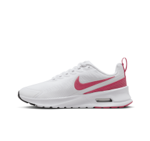 Nike Air Max Nuaxis (HF1233-100)