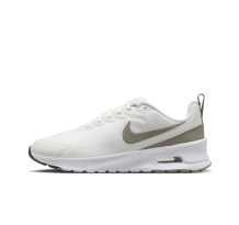 Nike Air Max Nuaxis (HF1233-104) in weiss