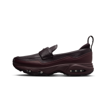 Nike Air Max Phenomena (IM8814-600)