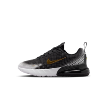 Nike Air Max Phoenix (HF7052-007)