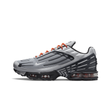 Nike Air Max Plus 3 (DM2560-001)