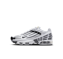 Nike Air Max Plus 3 GS (FN3845-100)