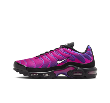 Nike Air Max Plus (604133 610)