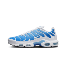 nike loafer marilyn monroe nike loafer air max sneakers cheap (852630 411) in blau
