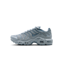 Nike Air Max Plus (CD0609-042)