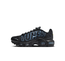 Nike Air Max Plus (ältere ) (II7649-002)