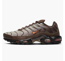 Nike Air Max Plus Baroque Safety (DM0032-200)
