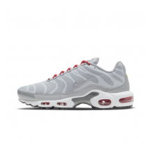 Nike Air Max Plus (DD7112-001)